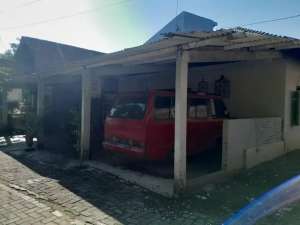 Tanah dan Bangunan Lokasi Premium DUrian Banyumanik lokasi di Semarang Kota, tersedia melalui melalui situs Olx