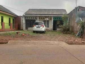 Tanah dan kontrakan lokasi di Bekasi Kota, tersedia melalui melalui situs Olx