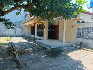 Tanah Dan Rumah Di Kotagede Yogyakarta Akses Mudah Dan Strategis lokasi di Yogyakarta Kota, tersedia melalui melalui situs Olx