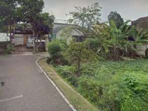 TANAH DATAR ARCAMANIK DEKAT SPORT CENTER lokasi di Bandung Kota, tersedia melalui melalui situs Olx