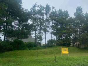 tanah datar SHM di resort dago pakar bandung lokasi di Bandung Kab., tersedia melalui melalui situs Olx