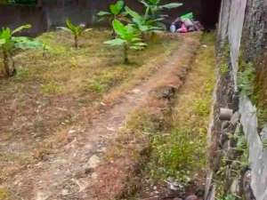 TANAH DEKAT KAMPUS DAN PUSAT KOTA PURWOKERTO JUAL BU lokasi di Banyumas Kab., tersedia melalui melalui situs Olx