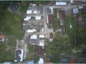 Tanah Dekat Lapangan Kasihan Dalam Perumahan Jogja lokasi di Bantul Kab., tersedia melalui melalui situs Olx