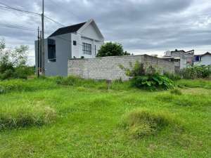 Tanah dekat pasar Jambon cocok INVESTASI TANAH Trihanggo Mlati lokasi di Bantul Kab., tersedia melalui melalui situs Olx