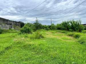 Tanah dekat SKE yogyakarta dijual murah ,SHM P unit lokasi di Yogyakarta Kota, tersedia melalui melalui situs Olx