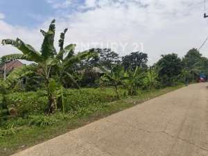 Tanah Dekat Stadion Pakansari Di Bunisari Cibinong Bogor R2259 lokasi di Bogor Kab., tersedia melalui melalui situs Olx