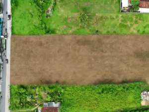 Tanah Dekat Terminal Giwangan Di Banguntapan Bantul lokasi di Yogyakarta Kota, tersedia melalui melalui situs Olx