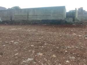 Tanah dengan lokasi sangat strategis di Jalan Warung Buncit Raya Jakarta Selatan lokasi di Jakarta Selatan, tersedia melalui melalui situs Olx