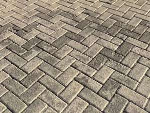 Tanah Dharmahusada Indah Surabaya Row Jalan Besar Dekat Atlas lokasi di Surabaya Kota, tersedia melalui melalui situs Olx