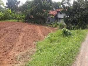 Tanah di Aero City Kawasan Terpadu Kertajati Majalengka lokasi di Majalengka Kab., tersedia melalui melalui situs Olx