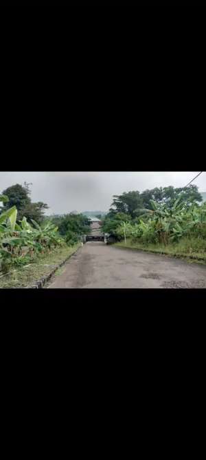 Tanah Di Bukit Hambalang 1,2Ha Cocok u Hotel, Resort, Cafe, Hambalang lokasi di Bogor Kab., tersedia melalui melalui situs Olx