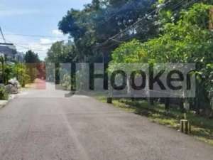 Tanah Di Jalan Bima Area Jakarta Barat lokasi di Jakarta Barat, tersedia melalui melalui situs Olx