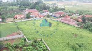 Tanah di Jalan Padatkarya Curug, Tangerang - Banten. lokasi di Tangerang Kab., tersedia melalui melalui situs Olx