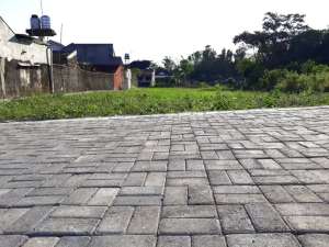 Tanah di Jl. Damai Sleman Dekat Sekolah Al Azhar Untuk Rumah lokasi di Sleman Kab., tersedia melalui melalui situs Olx