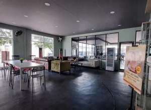 Tanah di Jln. Raya Siliwangi, Sepanjang Jaya, Pekayon, Bekasi Barat lokasi di Bekasi Kota, tersedia melalui melalui situs Olx