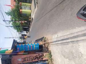 tanah di jual BU lokasi di Bekasi Kota, tersedia melalui melalui situs Olx