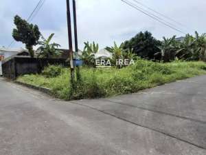 TANAH DI JUAL DI SOLO BARAT DAERAH GUDANG INDUSTRI NGABEYAN KARTASURA lokasi di Sukoharjo Kab., tersedia melalui melalui situs Olx