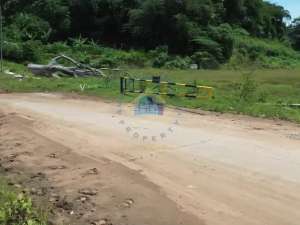 Tanah di Kawasan Industri Millennium Cikupa Tigaraksa, Tangerang lokasi di Tangerang Kab., tersedia melalui melalui situs Olx