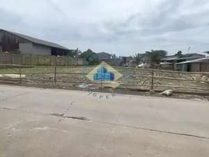 Tanah di Maloko Utama, Babakan - Legok, Dekat BSD lokasi di Tangerang Kab., tersedia melalui melalui situs Olx