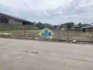 Tanah di Maloko Utama, Babakan, Legok - Dekat BSD lokasi di Tangerang Kab., tersedia melalui melalui situs Olx