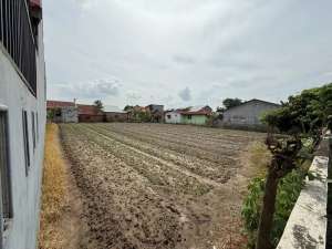 Tanah di marelan psr 2 barat lokasi di Medan Kota, tersedia melalui melalui situs Olx