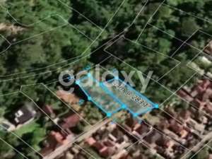 TANAH DI NAKULA LODTUNDUH UBUD GIANYAR, BALI lokasi di Gianyar Kab., tersedia melalui melalui situs Olx