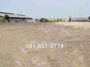 Tanah di Ngoro Mojokerto lokasi di Mojokerto Kab., tersedia melalui melalui situs Olx