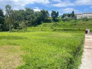 Tanah di puncak Bogor dekat exit tol Gadog lokasi di Bogor Kab., tersedia melalui melalui situs Olx