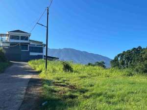 Tanah Di Puncak Bogor Luas 500 Meter Kawasan Villa lokasi di Bogor Kab., tersedia melalui melalui situs Olx