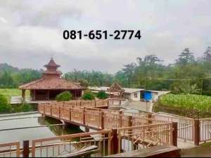 Tanah di Purwodadi Malang lokasi di Malang Kota, tersedia melalui melalui situs Olx