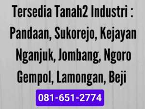 Tanah di Raya Darmo Surabaya lokasi di Surabaya Kota, tersedia melalui melalui situs Olx