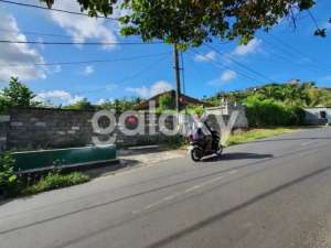 TANAH DI RAYA GOA GONG JIMBARAN BADUNG, BALI lokasi di Kab. Badung, tersedia melalui melalui situs Olx