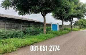 Tanah di Sukorejo Pasuruan lokasi di Pasuruan Kab., tersedia melalui melalui situs Olx