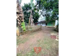 Tanah di Tenjo, Bogor, Jawa Barat lokasi di Tangerang Kab., tersedia melalui melalui situs Olx