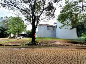 tanah dijual Bintaro cluster discover posisi hook, 17848 lokasi di Tangerang Selatan Kota, tersedia melalui melalui situs Olx