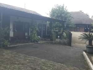 Tanah Dijual Bonus Rumah Di Cirendeu Dekat MRT Lebak Bulus lokasi di Tangerang Selatan Kota, tersedia melalui melalui situs Olx