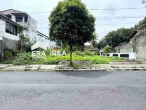 TanahdijualBoyolalidi PulisenBoyolali lokasi di Boyolali Kab., tersedia melalui melalui situs Olx