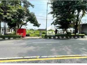 Tanah dijualBoyolalidi dekat pasar boyolali lokasi di Boyolali Kab., tersedia melalui melalui situs Olx