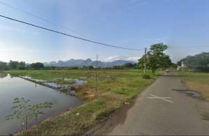 Tanah Dijual Cocok untuk Pabrik - Nego lokasi di Majalengka Kab., tersedia melalui melalui situs Olx