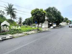 TANAH DIJUAL DI BOYOLALI DEKAT PUSAT KOTA DAN SIMPANG LIMA BOYOLALI lokasi di Boyolali Kab., tersedia melalui melalui situs Olx