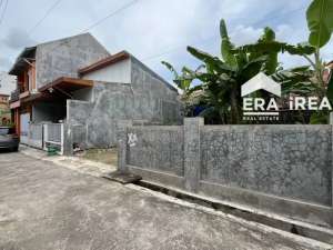 TANAH DIJUAL DI COLOMADU KARANGANYAR DEKAT LAPANGAN GEDONGAN lokasi di Karanganyar Kab., tersedia melalui melalui situs Olx