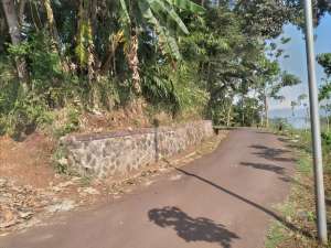 Tanah Dijual di Garut, Cocok Untuk Dijadikan Villa lokasi di Garut Kab., tersedia melalui melalui situs Olx