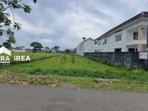 TANAH DIJUAL DI GODEAN JOGJA DEKAT WESTLAKE RESTO DAN KAMPUS UNISA lokasi di Sleman Kab., tersedia melalui melalui situs Olx