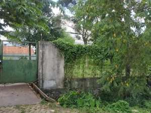 Tanah Dijual di Jakarta Selatan 2 Km Pasar Pesangrahan, SHM lokasi di Jakarta Selatan, tersedia melalui melalui situs Olx