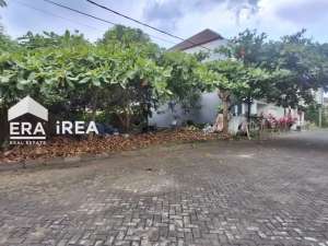 TANAH DIJUAL DI JOGJA CLUSTER EXCLUSIVE HARGA MURAH DEKAT JOGJA CITY MALL lokasi di Yogyakarta Kota, tersedia melalui melalui situs Olx