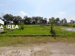 TANAH DIJUAL DI KARANGANYAR DEKAT KOTA SOLO DAN KAMPUS UNIVERSITAS TERBUKA DAN RS PKU MUHAMMADIYAH KARANGANYAR lokasi di Karanganyar Kab., tersedia melalui melalui situs Olx