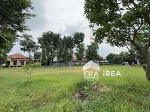 TANAH DIJUAL DI KARANGANYAR DEKAT PALUR PLAZA DAN STASIUN PALUR lokasi di Karanganyar Kab., tersedia melalui melalui situs Olx