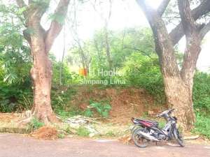 Tanah Dijual di Kawasan industry Candi Gatot Subroto, Ngaliyan 11.891 lokasi di Semarang Kota, tersedia melalui melalui situs Olx