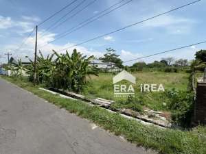 TANAH DIJUAL DI KLATEN DEKAT UMBUL COKRO lokasi di Klaten Kab., tersedia melalui melalui situs Olx