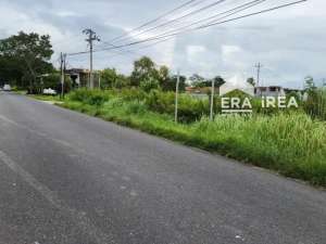 TANAH DIJUAL DI KLATEN DEKAT ZONA INDUSTRI DAN PASAR PEDAN lokasi di Klaten Kab., tersedia melalui melalui situs Olx